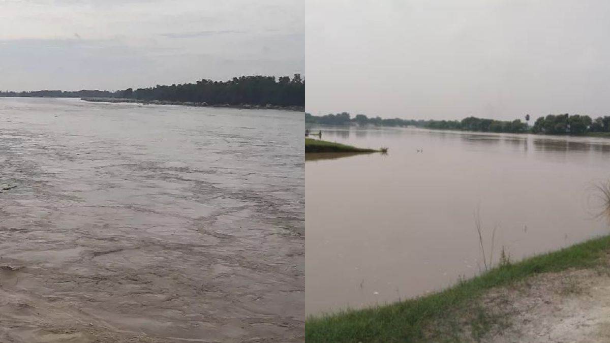 https://www.jagranimages.com/images/newimg/21082025/21_08_2025-bagmati_and_budhi_gandak_river_24020539.jpg
