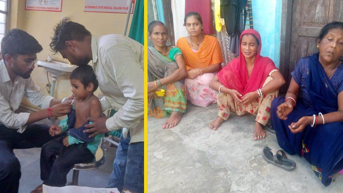 https://www.jagranimages.com/images/newimg/21082025/21_08_2025-bareilly_news_1_24020432.jpg