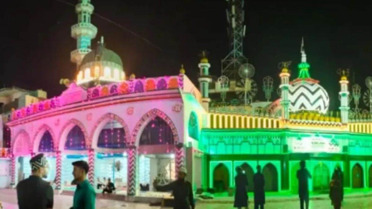 https://www.jagranimages.com/images/newimg/21082025/21_08_2025-bareilly_news_4_24020646.jpg
