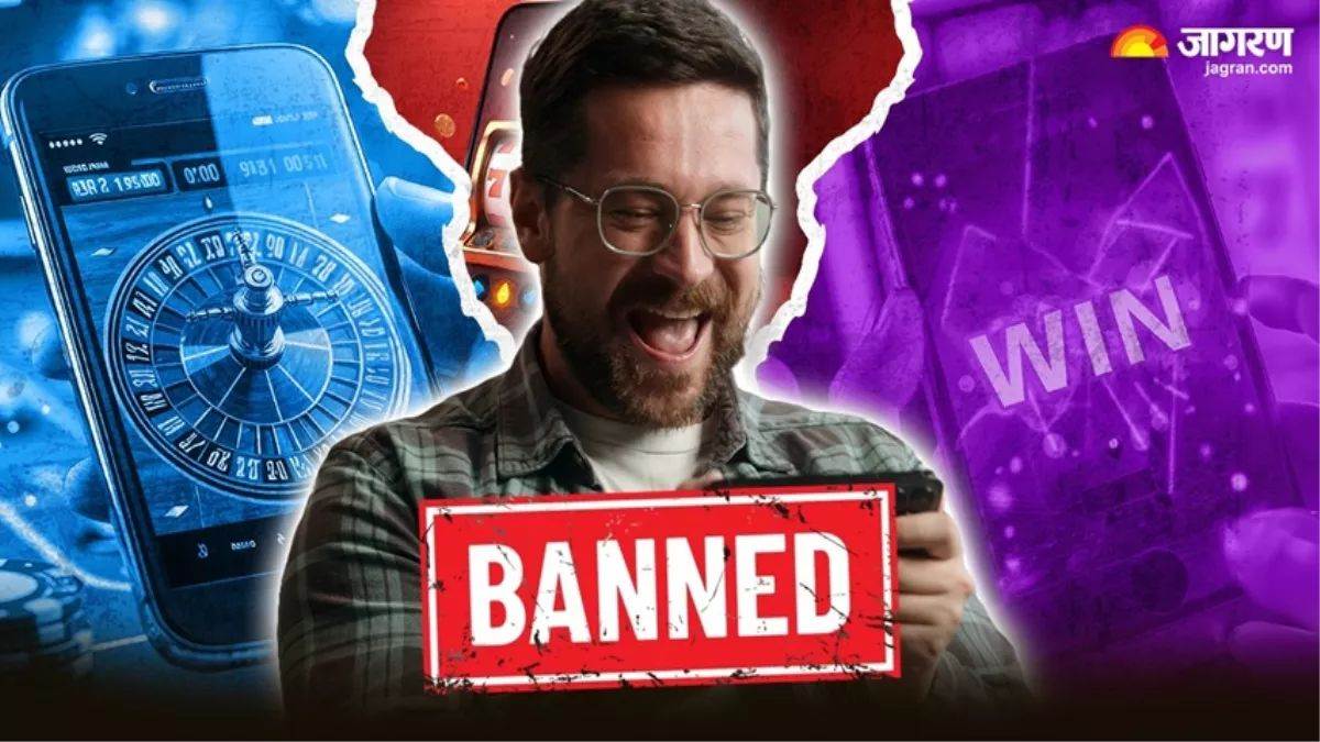 https://www.jagranimages.com/images/newimg/21082025/21_08_2025-betting_app_game_ban_24020608.jpg
