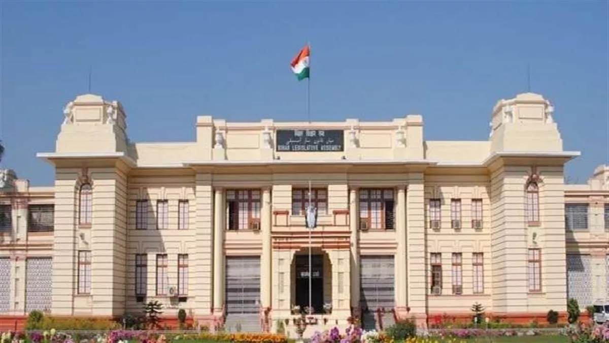 https://www.jagranimages.com/images/newimg/21082025/21_08_2025-bihar_assembly_24020236.jpg