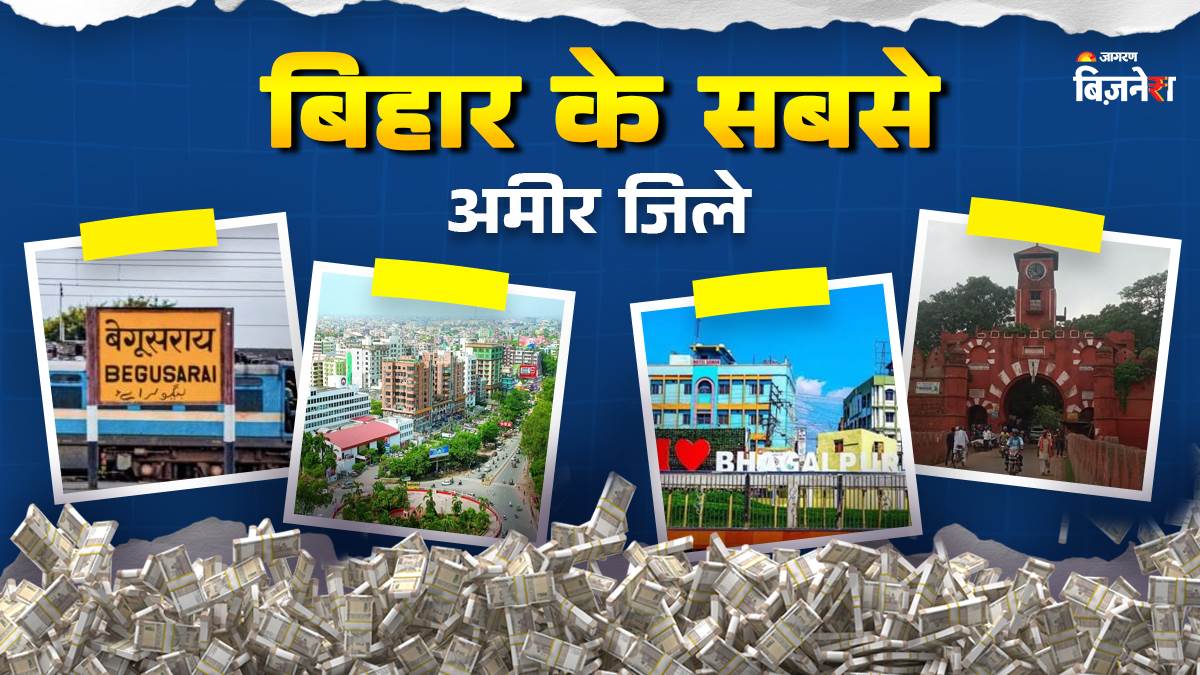 https://www.jagranimages.com/images/newimg/21082025/21_08_2025-bihar_top_5_richest_district_24020108.jpg