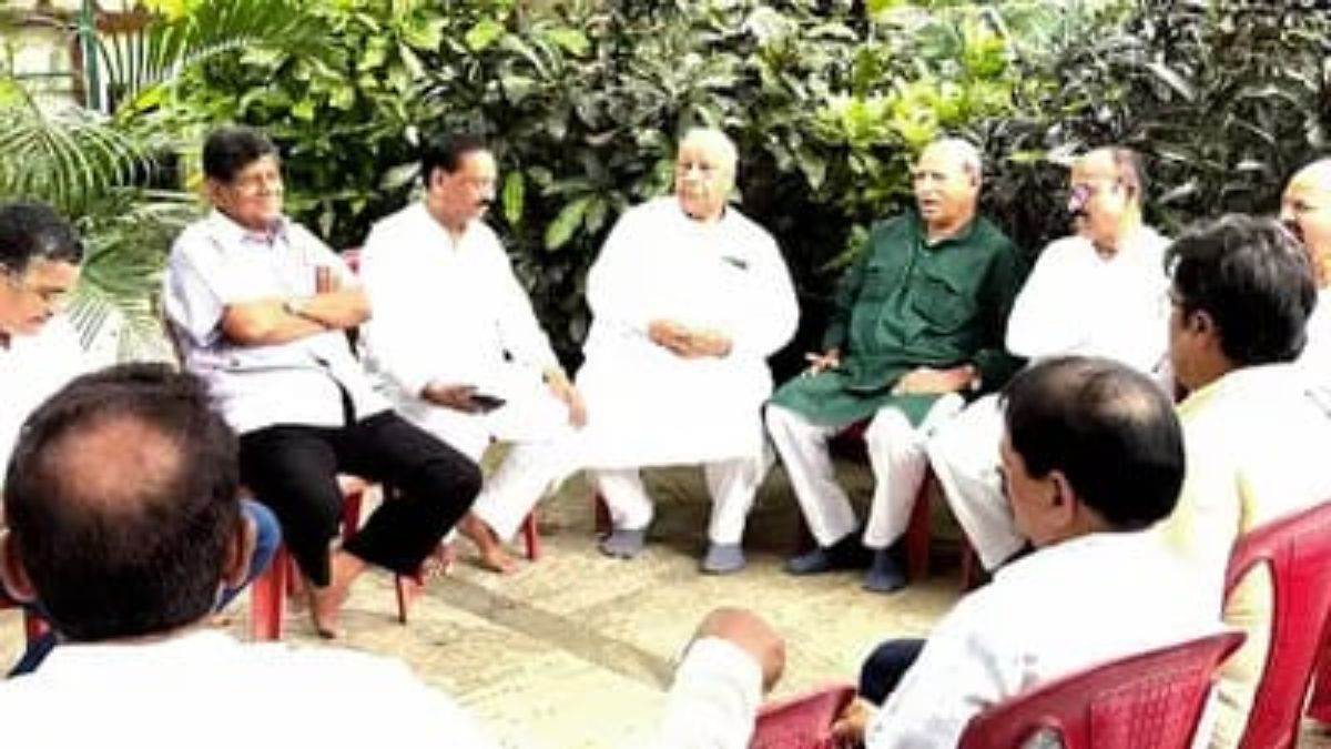 https://www.jagranimages.com/images/newimg/21082025/21_08_2025-bjd_24019855.jpg