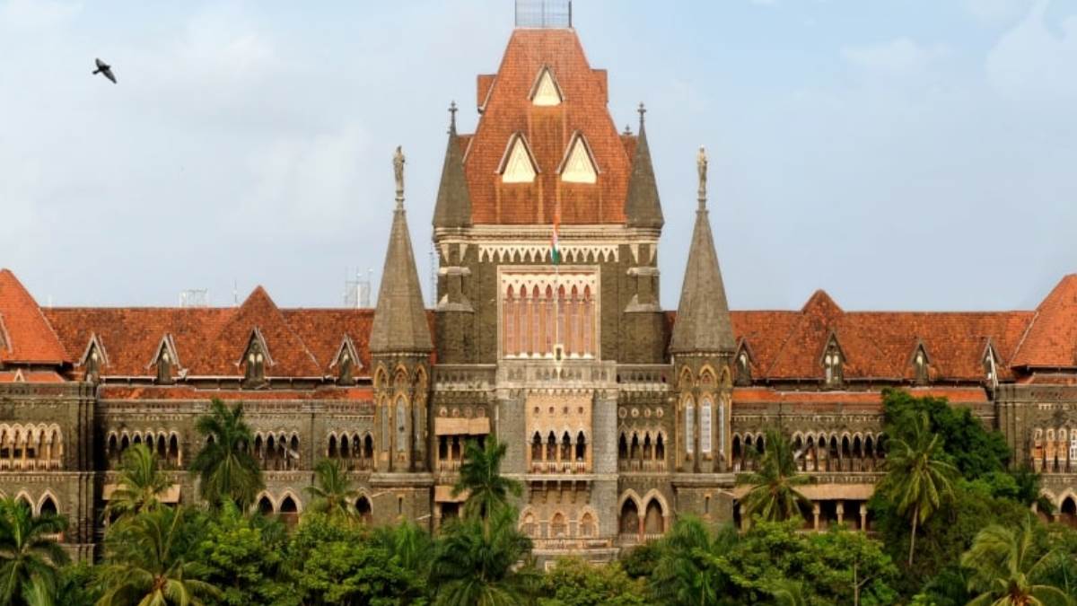 https://www.jagranimages.com/images/newimg/21082025/21_08_2025-bombay_hc_24019863.jpg