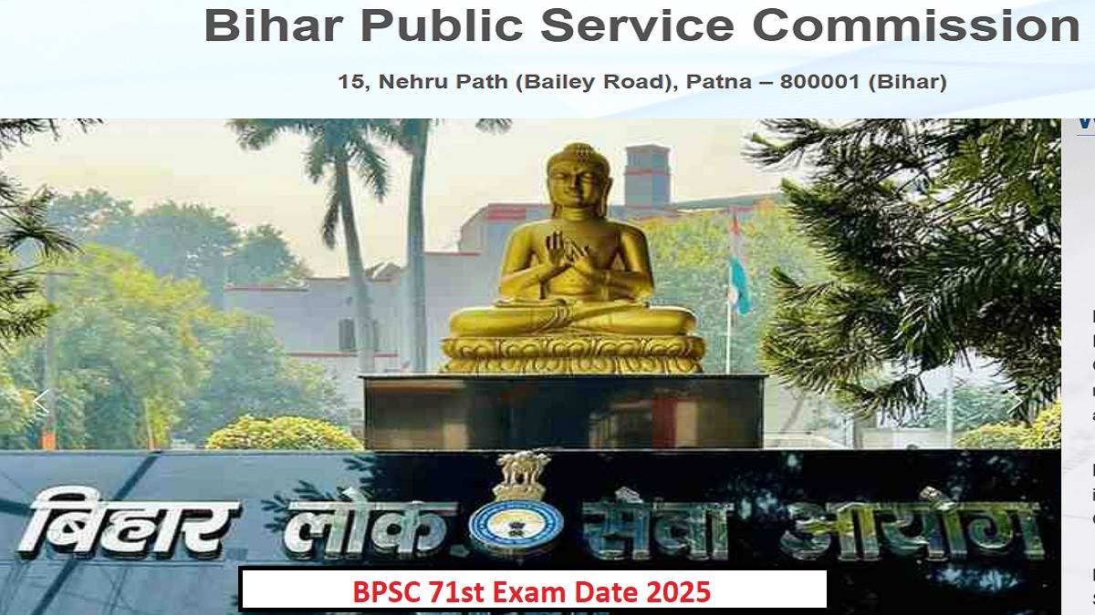 https://www.jagranimages.com/images/newimg/21082025/21_08_2025-bpsc_71st_exam_date_2025_24020290.jpg