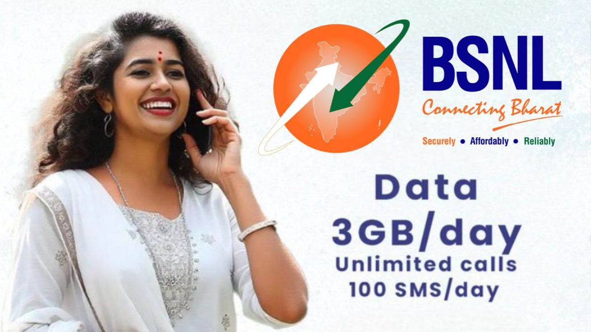 https://www.jagranimages.com/images/newimg/21082025/21_08_2025-bsnl_prepaid_plan_24020430.jpg