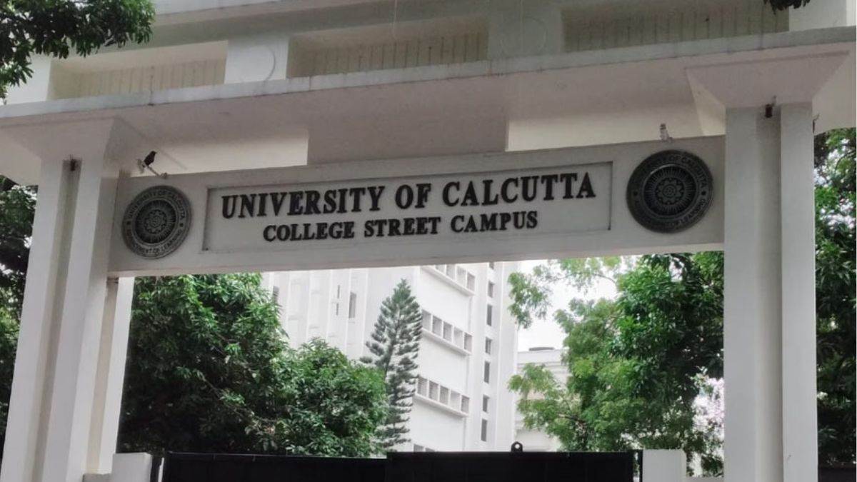 https://www.jagranimages.com/images/newimg/21082025/21_08_2025-calcutta_university_24020247.jpg
