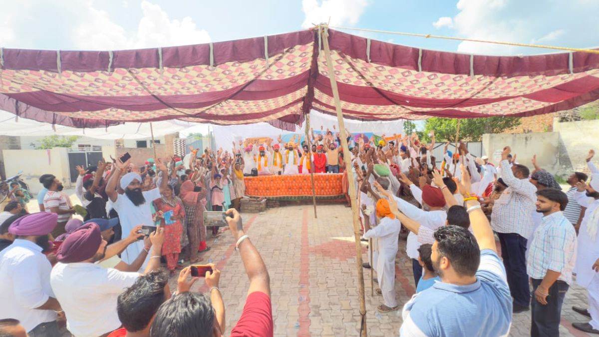 https://www.jagranimages.com/images/newimg/21082025/21_08_2025-camp_24020469.jpg