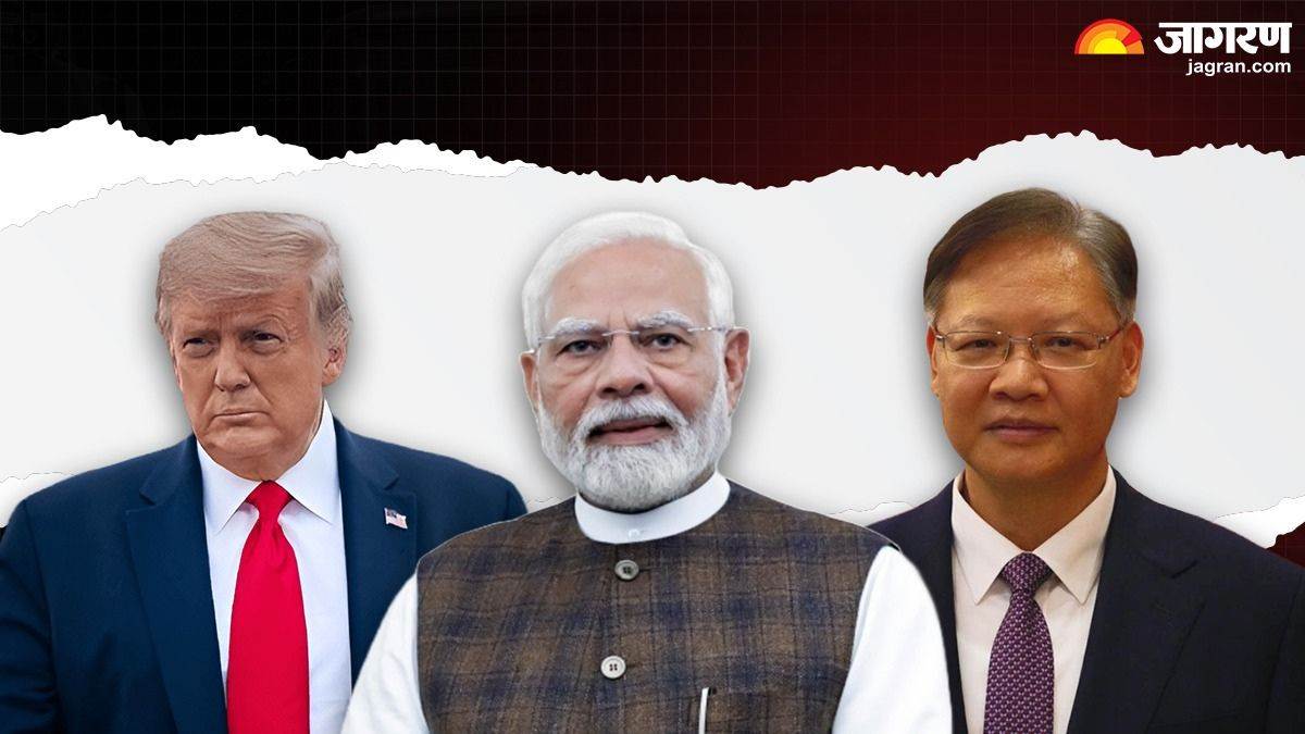 https://www.jagranimages.com/images/newimg/21082025/21_08_2025-china_supports_india_on_tump_tariffs_24020753_21643489.jpg