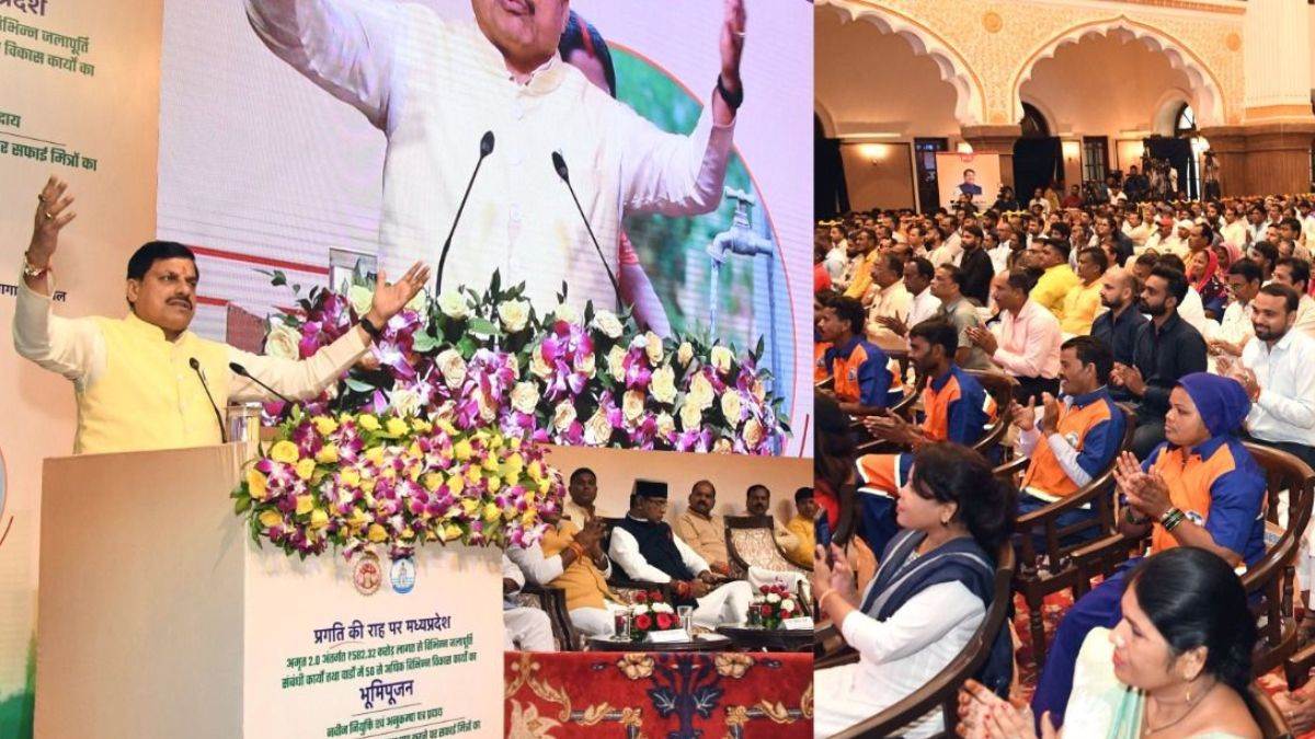 https://www.jagranimages.com/images/newimg/21082025/21_08_2025-cm_meeting_mp12_24020679_201054797.jpg