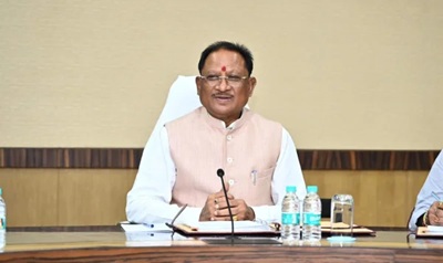 https://www.jagranimages.com/images/newimg/21082025/21_08_2025-cm_vishnu_deo_sai_24020847.jpg