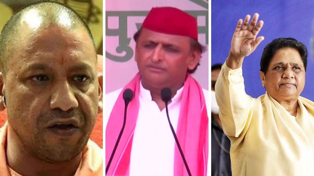 https://www.jagranimages.com/images/newimg/21082025/21_08_2025-cm_yogi_akhilesh_yadav_mayawati__24020644.jpg