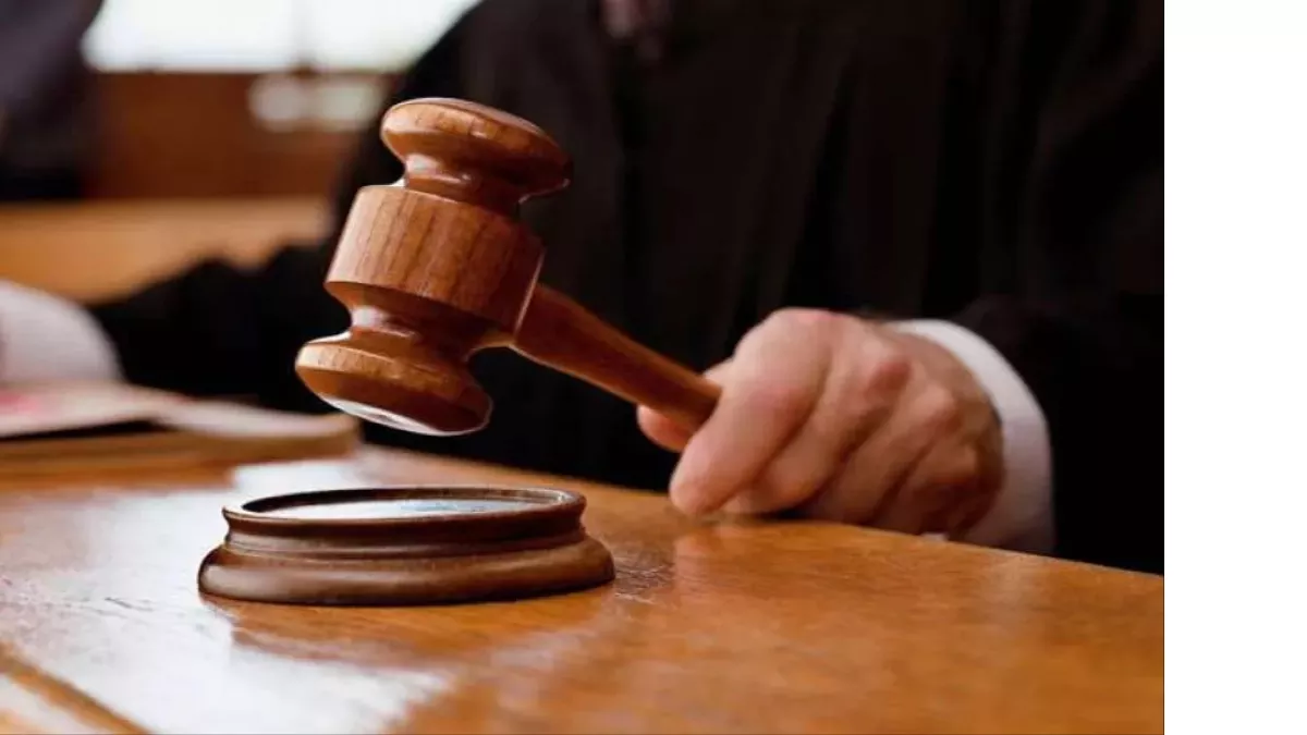 परीक्षाओं में आवेदन की अंतिम तिथि के बाद बने प्रमाणपत्र के आधार पर आरक्षण का लाभ मिलेगा या नहीं, फैसला सुरक्षित
