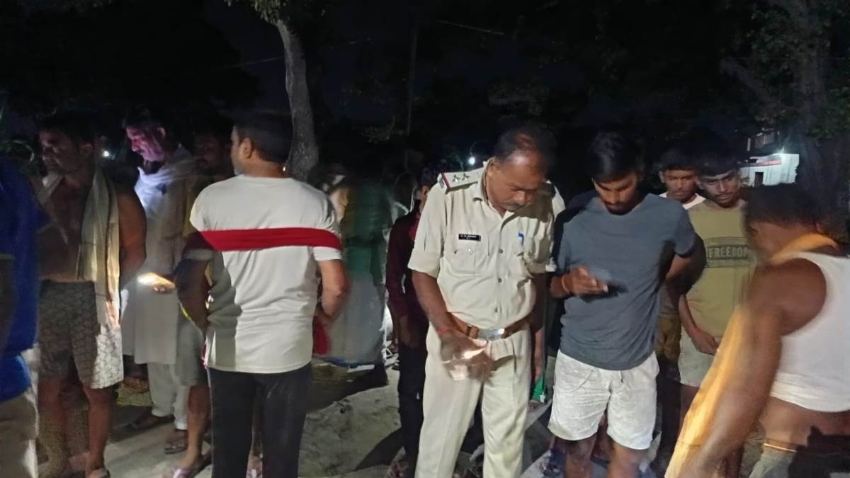 https://www.jagranimages.com/images/newimg/21082025/21_08_2025-crime_24020891.jpg