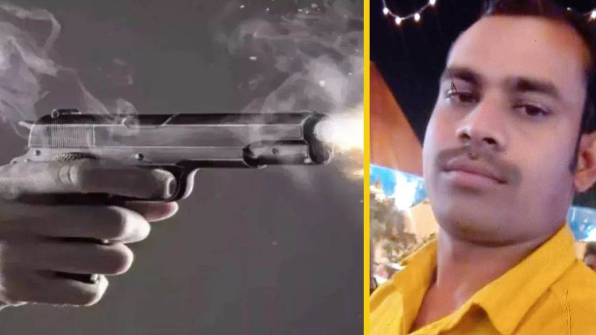 https://www.jagranimages.com/images/newimg/21082025/21_08_2025-crime_news_4_24020226.jpg
