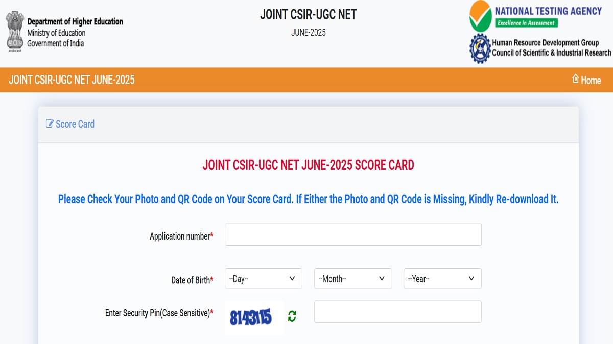 https://www.jagranimages.com/images/newimg/21082025/21_08_2025-csir_net_result_2025_link_24019891.jpg