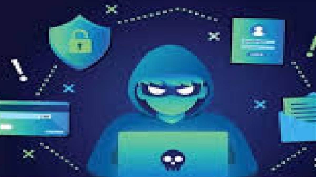 https://www.jagranimages.com/images/newimg/21082025/21_08_2025-cyber_fraud_1_24020569.jpg