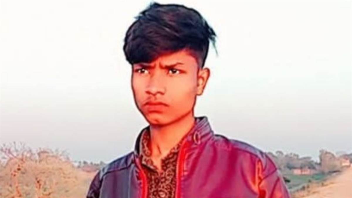 https://www.jagranimages.com/images/newimg/21082025/21_08_2025-death_24020051.jpg