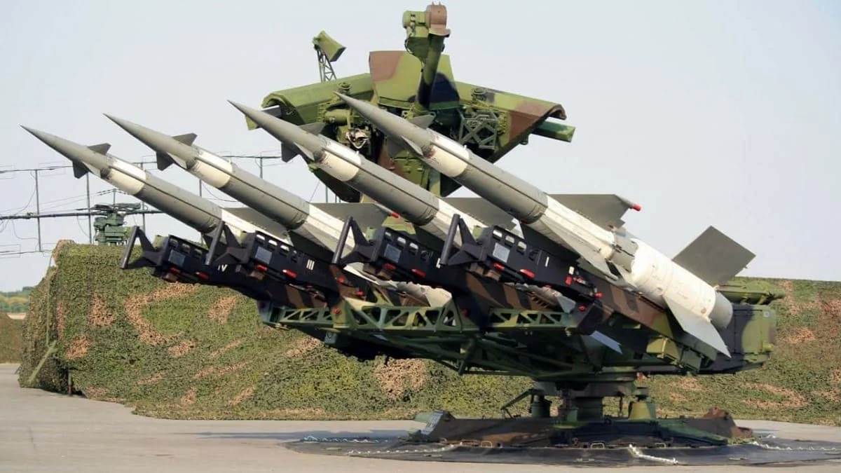 https://www.jagranimages.com/images/newimg/21082025/21_08_2025-defense_system_of_india_24020851.jpg