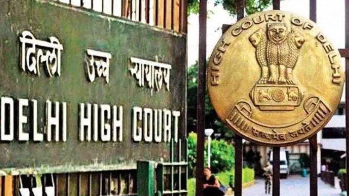 ncr widows maintenance rights high court order on ancestral property