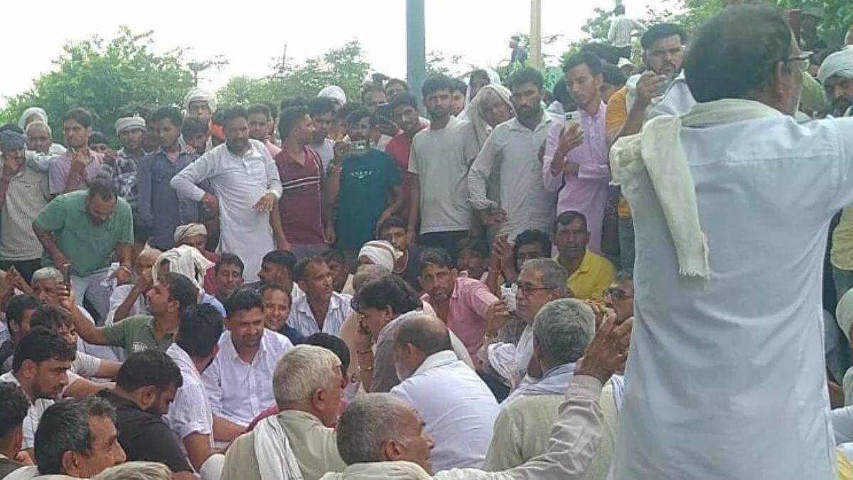 https://www.jagranimages.com/images/newimg/21082025/21_08_2025-delhi_news_18_31_24019277_124135977.jpg