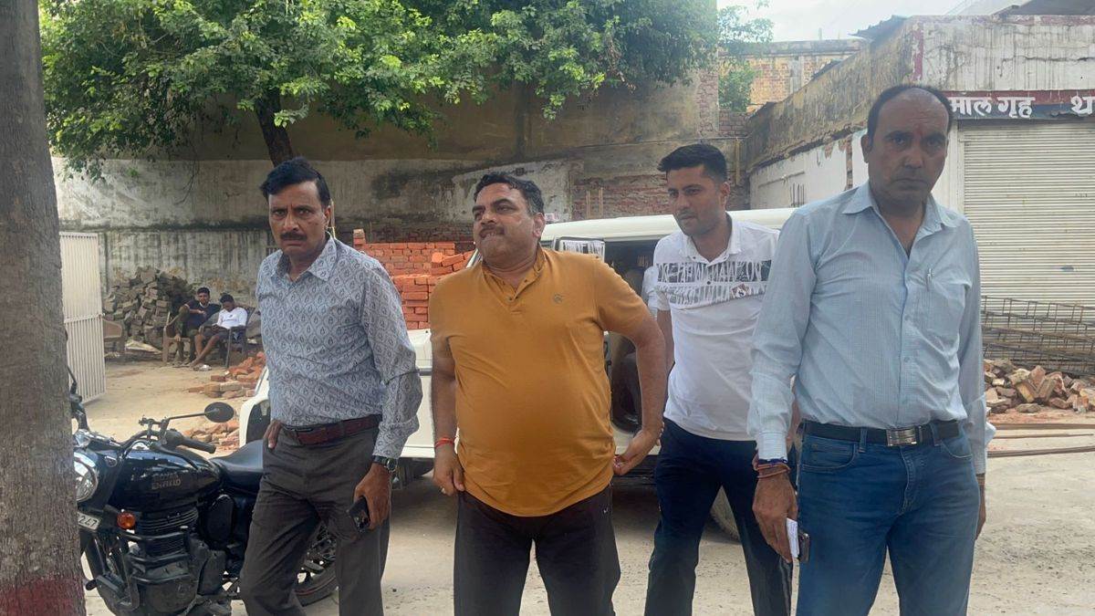 https://www.jagranimages.com/images/newimg/21082025/21_08_2025-delhi_news_18_35_24020157.jpg