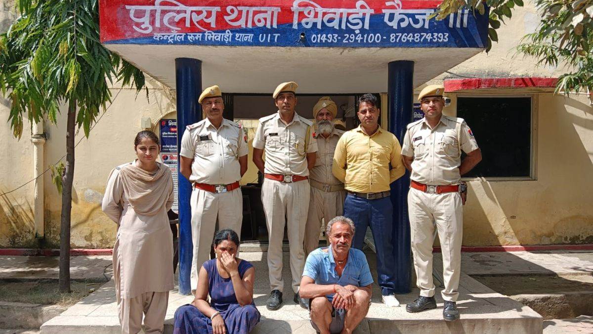 https://www.jagranimages.com/images/newimg/21082025/21_08_2025-delhi_news_18_36_24020080_142816356.jpg