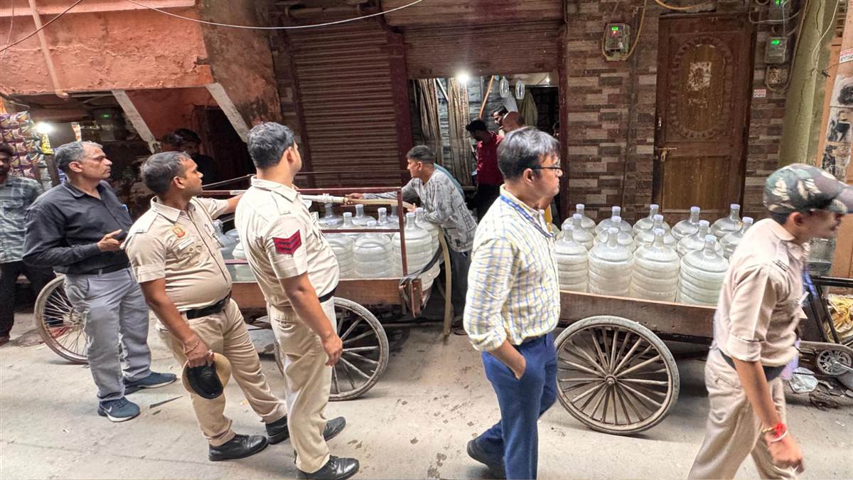 https://www.jagranimages.com/images/newimg/21082025/21_08_2025-delhi_news_393_24019948.jpg