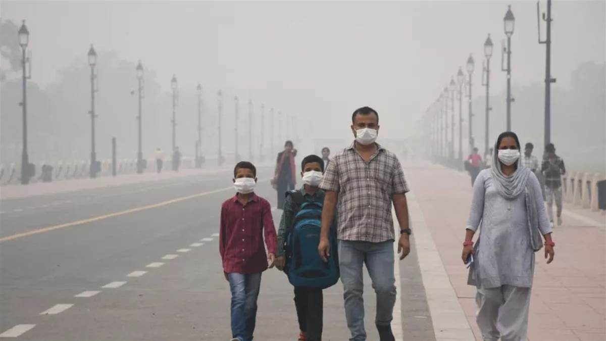 https://www.jagranimages.com/images/newimg/21082025/21_08_2025-delhi_news_395_24020026.jpg