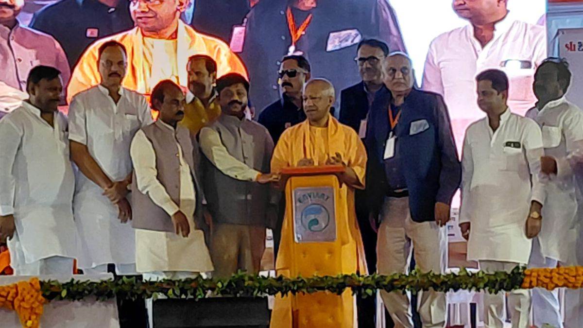 https://www.jagranimages.com/images/newimg/21082025/21_08_2025-etah_news_24020025.jpg