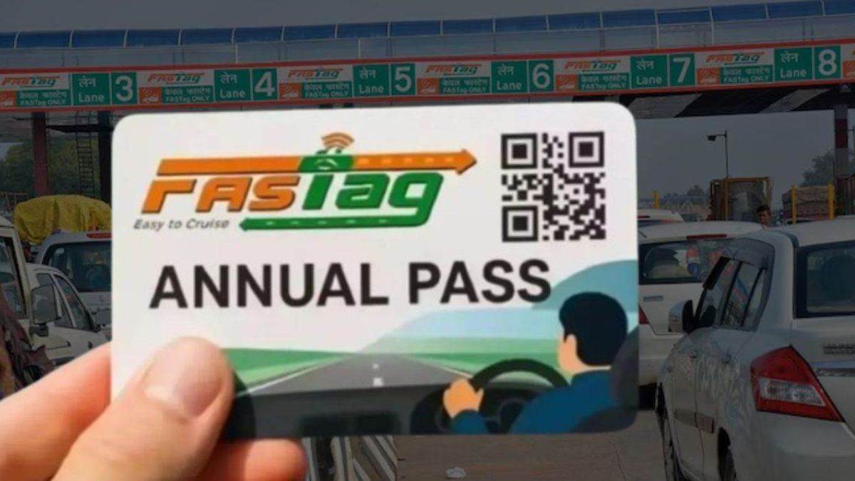 https://www.jagranimages.com/images/newimg/21082025/21_08_2025-fastag_annual_pass_24020260.jpg