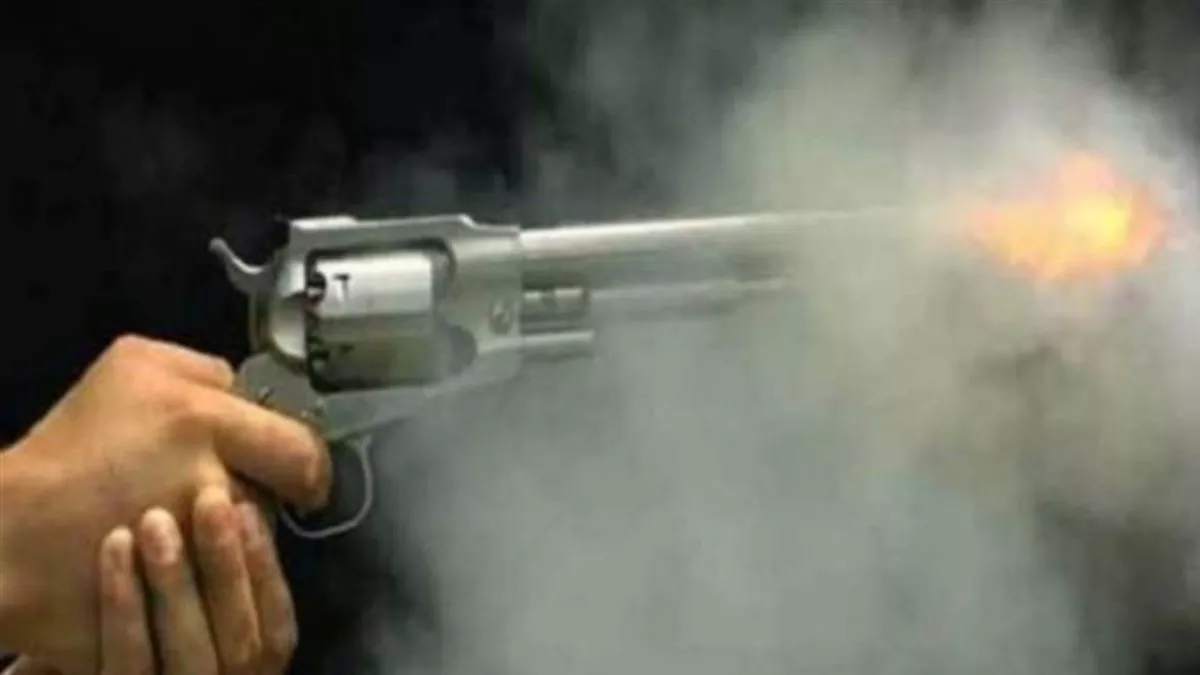Bhatinda News: भाईरूपा में दो पक्षों के बीच गोलीबारी, चार लोगों के खिलाफ मामला दर्ज; जांच में जुटी पुलिस
