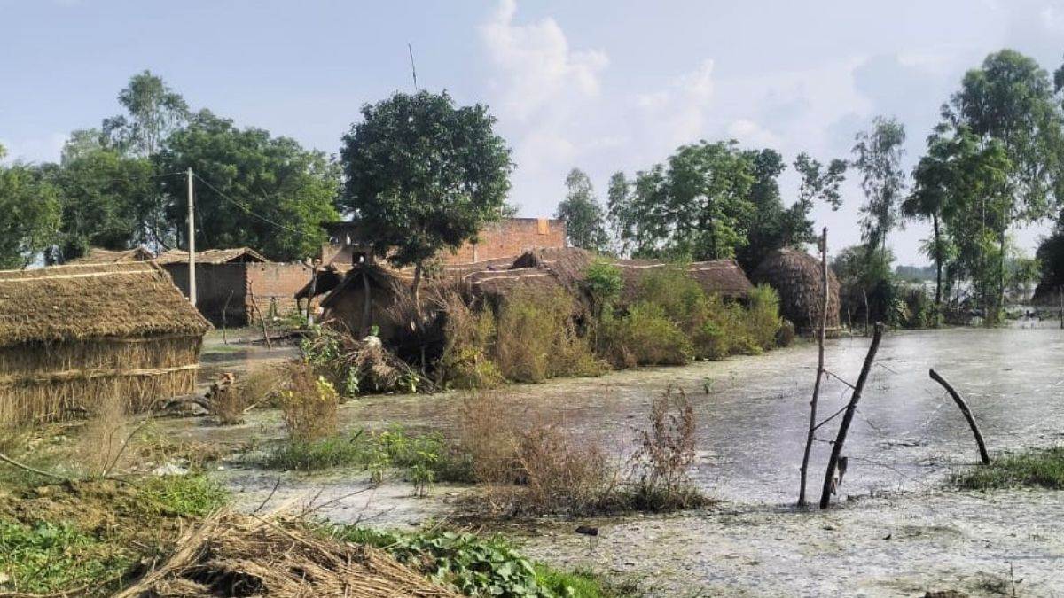 https://www.jagranimages.com/images/newimg/21082025/21_08_2025-flood_1_24020603.jpg