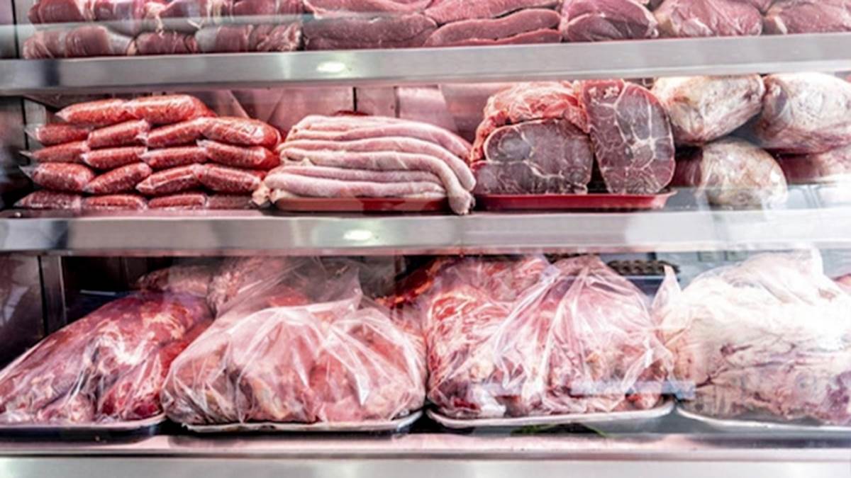 https://www.jagranimages.com/images/newimg/21082025/21_08_2025-frozen_meat_24020066.jpg