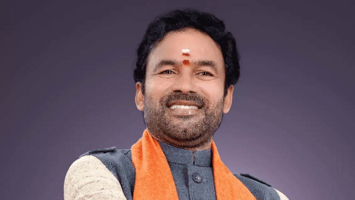 https://www.jagranimages.com/images/newimg/21082025/21_08_2025-g_kisan_reddy_24020857.jpg