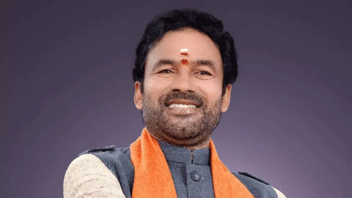 विचार: सुधारी गई एक ऐतिहासिक भूल, किसी भी समझौते का सम्मान सद्भावनापूर्वक करने का दायित्व उस संधि की मौलिक आवश्यकता होती है