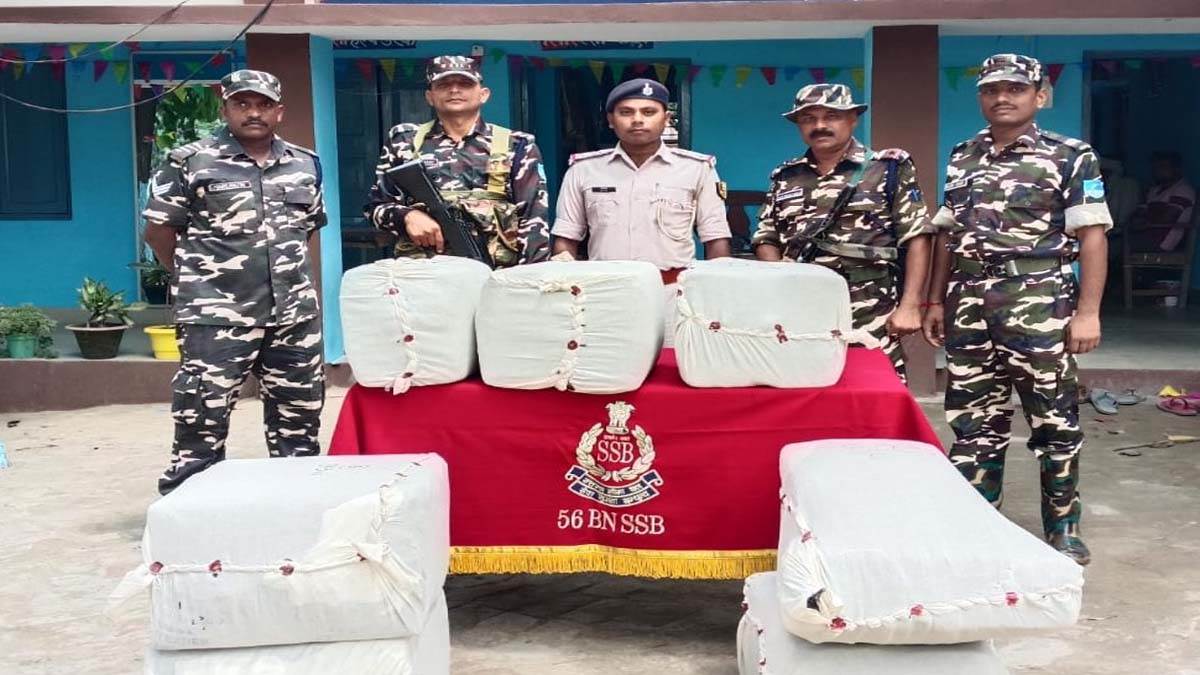 https://www.jagranimages.com/images/newimg/21082025/21_08_2025-ganja_nepal_news_24019779.jpg