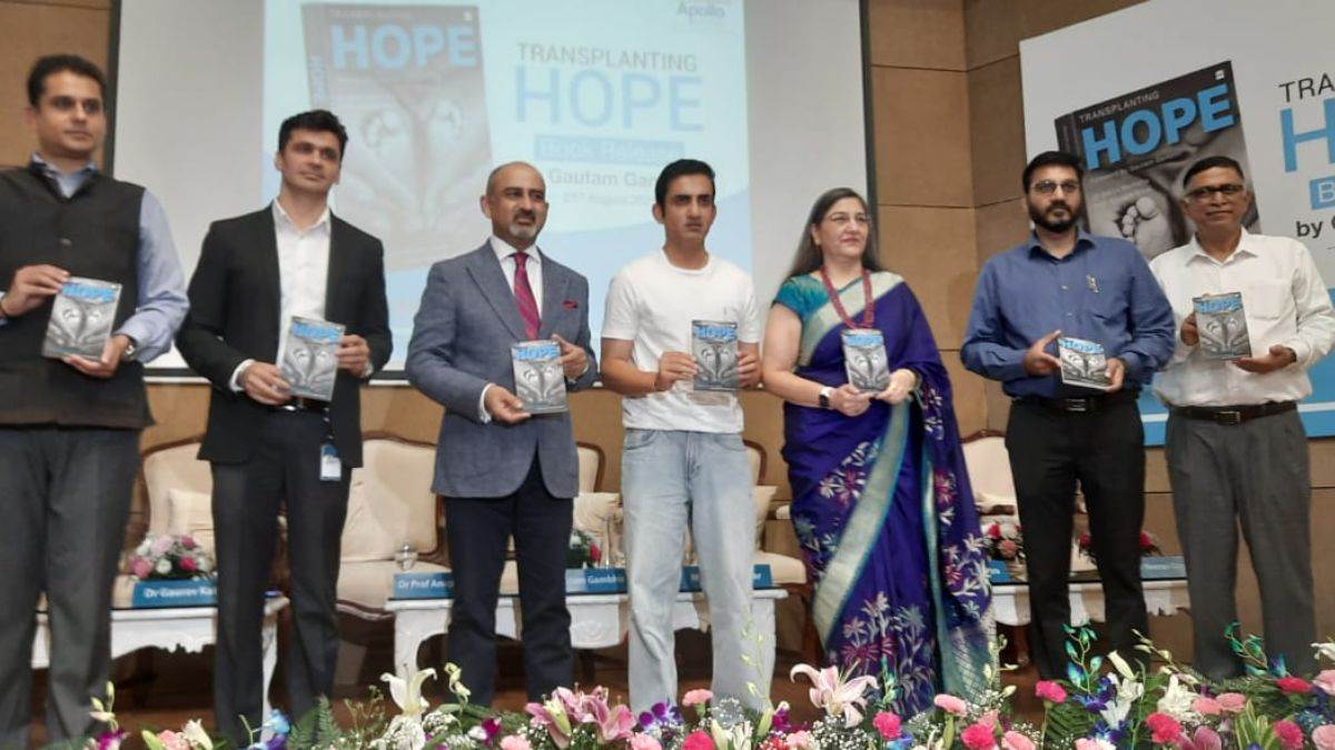 https://www.jagranimages.com/images/newimg/21082025/21_08_2025-gautam_gambheer_24020415.jpg