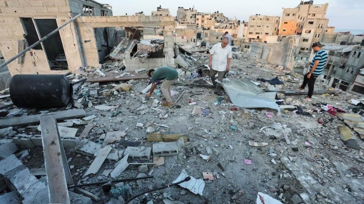 https://www.jagranimages.com/images/newimg/21082025/21_08_2025-gaza_24019985.jpg