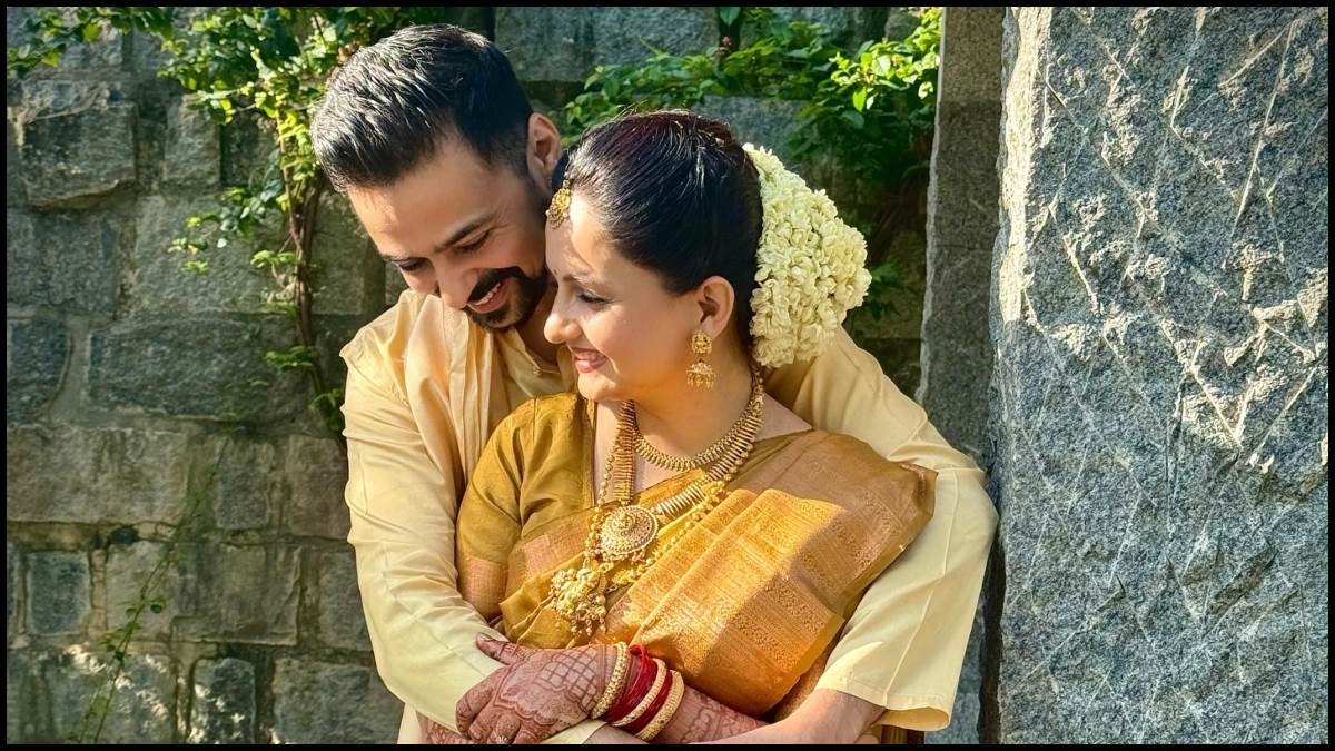 https://www.jagranimages.com/images/newimg/21082025/21_08_2025-gia_manek_wedding_24020261.jpg