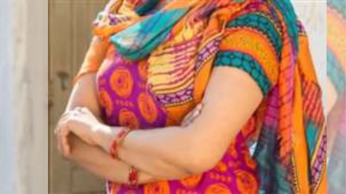 तुम यहीं बैठी रहो मैं जल्द...प्रेम में पागल युवती को इस इंतजार में लगा 90 लाख का चूना, बिहार के मुजफ्फरपुर का मामला