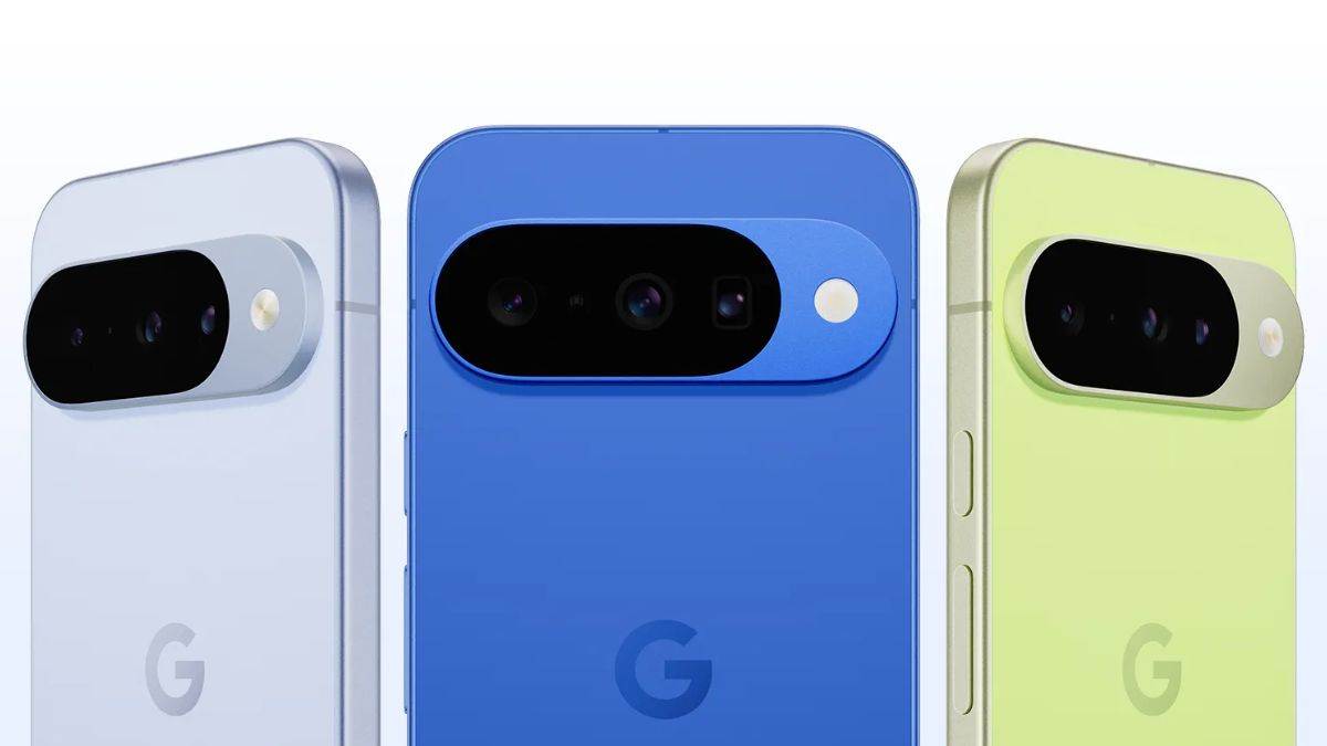 https://www.jagranimages.com/images/newimg/21082025/21_08_2025-google_photos_ai_voice_command_photo_editing_24020282.jpg