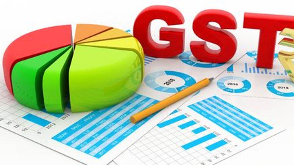 https://www.jagranimages.com/images/newimg/21082025/21_08_2025-gst_24020218.jpg