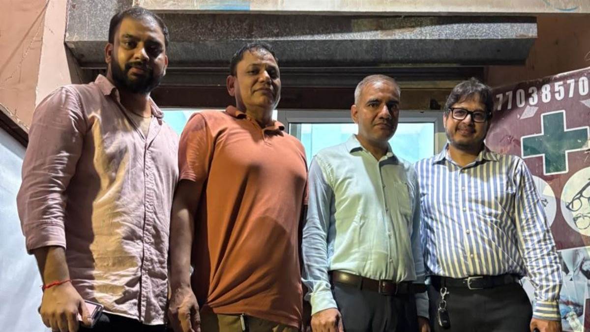 https://www.jagranimages.com/images/newimg/21082025/21_08_2025-gurugram_news_update_9_24019935.jpg