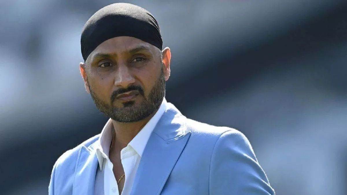 https://www.jagranimages.com/images/newimg/21082025/21_08_2025-harbhajan_singh_24020429.jpg