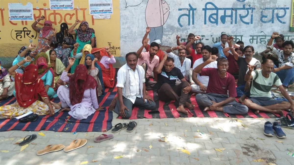 https://www.jagranimages.com/images/newimg/21082025/21_08_2025-haryana_37_24020444.jpg
