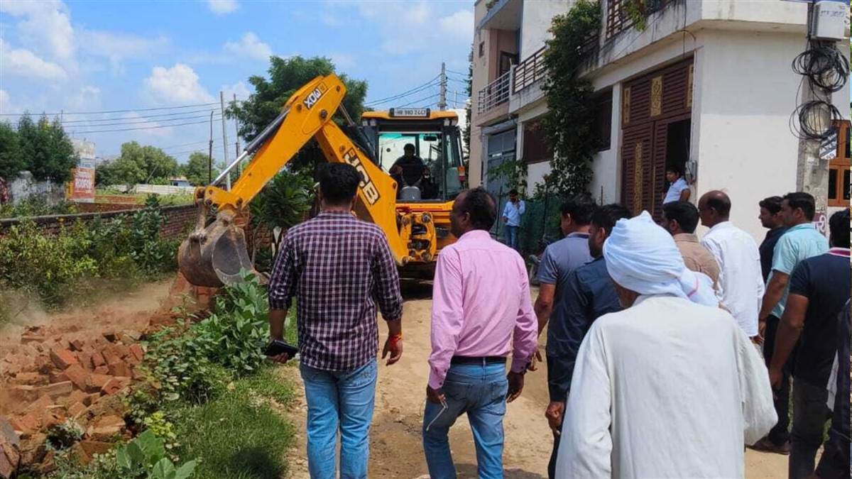 https://www.jagranimages.com/images/newimg/21082025/21_08_2025-haryana_39_24020474.jpg