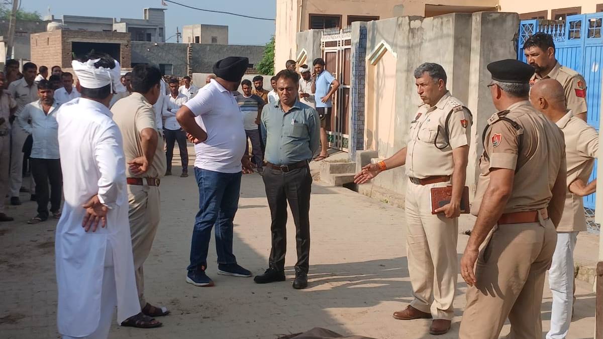 https://www.jagranimages.com/images/newimg/21082025/21_08_2025-haryana_latest_crime__news_24019956.jpg