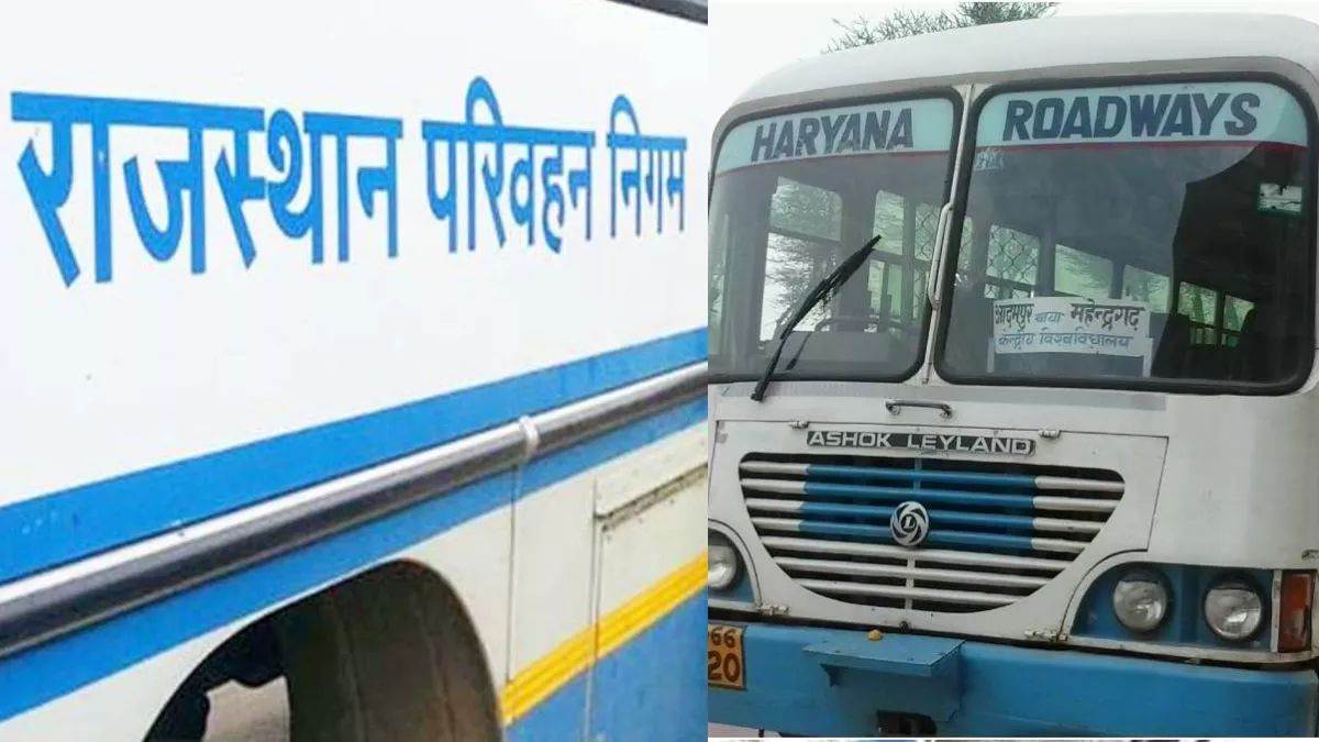 https://www.jagranimages.com/images/newimg/21082025/21_08_2025-haryana_rajasthan_roadways_24020326.jpg