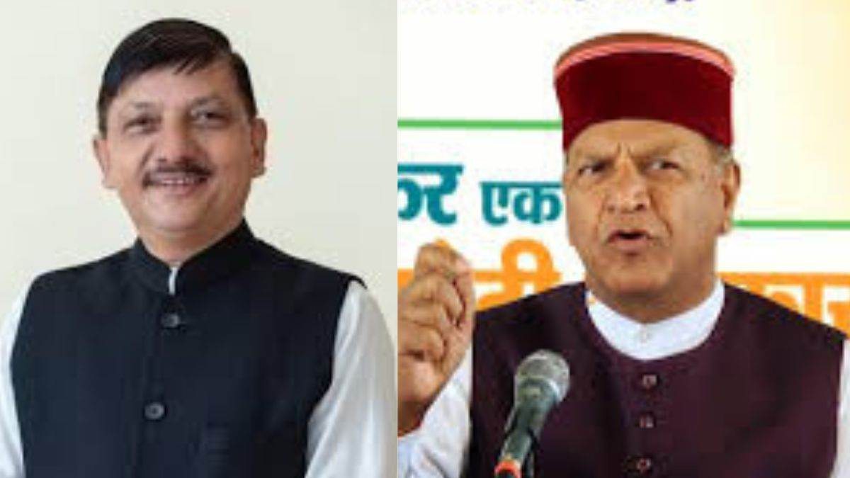 https://www.jagranimages.com/images/newimg/21082025/21_08_2025-himachal_bjp_list_24020059.jpg